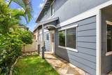 91-346 Makalea Street - Photo 22