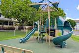 91-346 Makalea Street - Photo 25