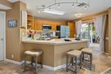 91-346 Makalea Street - Photo 3