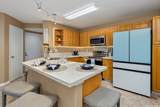 91-346 Makalea Street - Photo 4