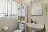 91-346 Makalea Street - Photo 6