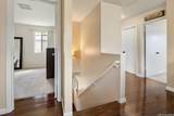 91-346 Makalea Street - Photo 8