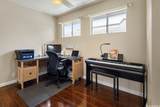 91-346 Makalea Street - Photo 9