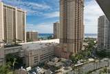 1850 Ala Moana Boulevard - Photo 10