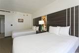 1850 Ala Moana Boulevard - Photo 5