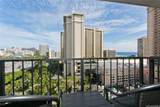1850 Ala Moana Boulevard - Photo 8