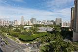 1850 Ala Moana Boulevard - Photo 9