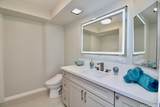 415 South Street - Photo 11