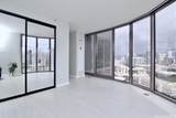 415 South Street - Photo 12