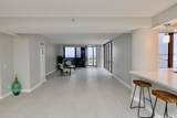 415 South Street - Photo 3
