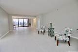415 South Street - Photo 4