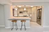 415 South Street - Photo 6