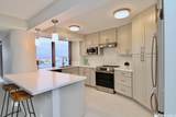 415 South Street - Photo 7