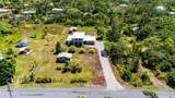 15-2000 5th Avenue - Photo 1