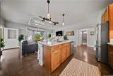 15-2000 5th Avenue - Photo 10