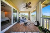 15-2000 5th Avenue - Photo 14
