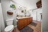 15-2000 5th Avenue - Photo 15