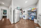 15-2000 5th Avenue - Photo 16