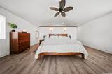 15-2000 5th Avenue - Photo 17
