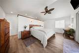 15-2000 5th Avenue - Photo 18