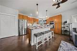 15-2000 5th Avenue - Photo 8
