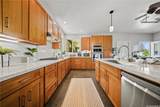 15-2000 5th Avenue - Photo 9