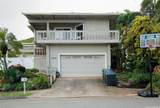 590 Alihi Place - Photo 1