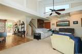 590 Alihi Place - Photo 10