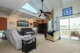 590 Alihi Place - Photo 11