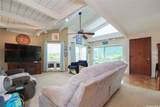 590 Alihi Place - Photo 12
