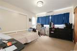 590 Alihi Place - Photo 13