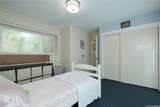590 Alihi Place - Photo 14