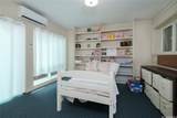 590 Alihi Place - Photo 15