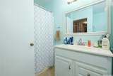 590 Alihi Place - Photo 16
