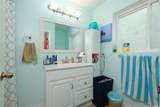590 Alihi Place - Photo 17