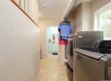 590 Alihi Place - Photo 18