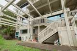 590 Alihi Place - Photo 19