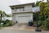 590 Alihi Place - Photo 2