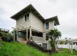 590 Alihi Place - Photo 20