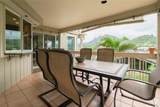 590 Alihi Place - Photo 21