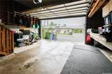 590 Alihi Place - Photo 22