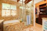 590 Alihi Place - Photo 4