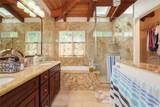 590 Alihi Place - Photo 5