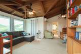 590 Alihi Place - Photo 6