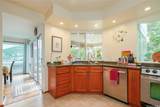 590 Alihi Place - Photo 7
