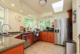 590 Alihi Place - Photo 8
