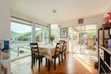590 Alihi Place - Photo 9