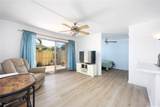 94-1031 Kaukahi Place - Photo 1