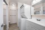 94-1031 Kaukahi Place - Photo 10