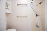 94-1031 Kaukahi Place - Photo 11
